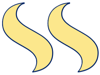 AcrossMart Logo